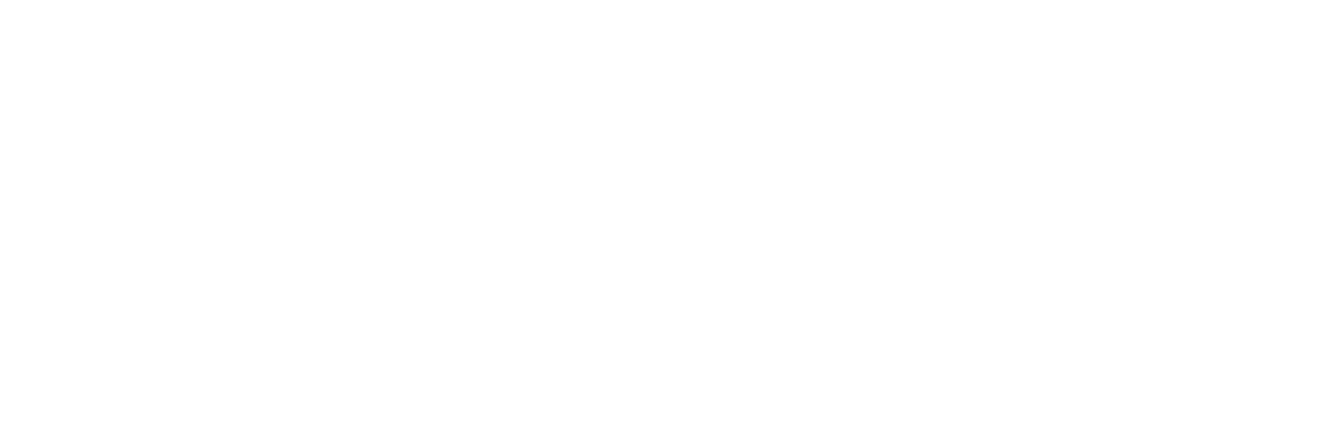 The -  Pizza Co